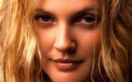 Drew Barrymore