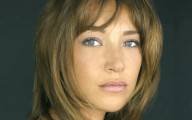 Laura Smet