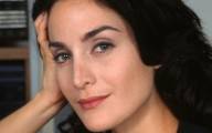 Carrie Ann Moss