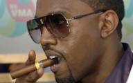 Kanye West