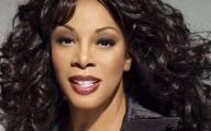 Donna Summer