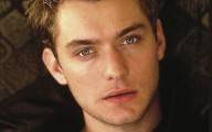 Jude Law