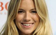 Sienna Miller