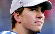 Eli Manning