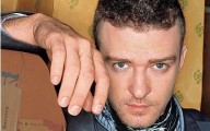 Justin Timberlake