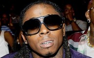 Lil Wayne