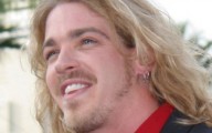 Bucky Covington