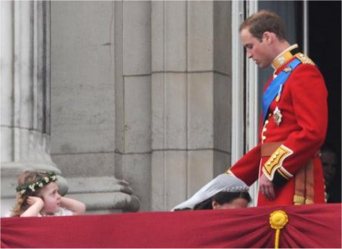 royal wedding funny. Most Hilarious Royal Wedding