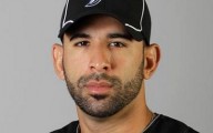 Jose Bautista