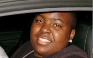 Sean Kingston
