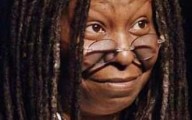 Whoopi Goldberg