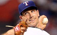 Cliff Lee