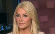 Crystal Harris