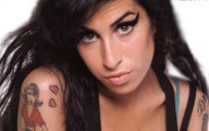 Amy-Winehouse-RIP