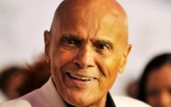 Harry Belafonte
