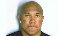 Hines Ward