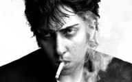 Gaga-Calderone