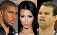Kardashian Triangle
