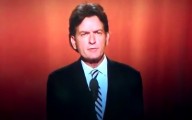 Charlie Sheen