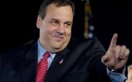 Chris Christie
