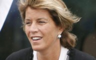 Kara Kennedy Allen