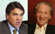 Perry-Maher