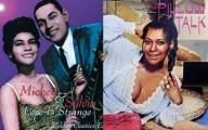 Sylvia Robinson hit songs