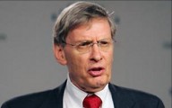 Bud Selig