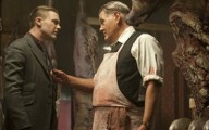 Darmody and Horvitz