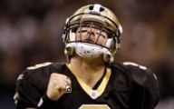 Drew Brees