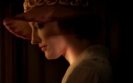 Margaret confesses