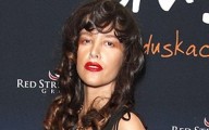 Paz de la Huerta