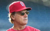 Tony La Russa