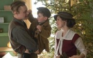 Boardwalk Empire's Darmody family