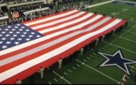 Dallas-Miami-SSB