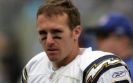 Drew Brees