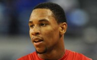 Jared Sullinger