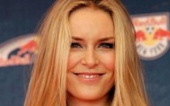 Lindsey Vonn