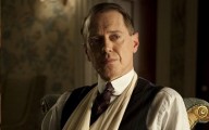 Nucky Thompson re-evaluates