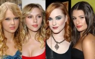 Who would you cast as Eponine?