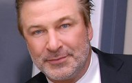 Alec Baldwin