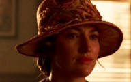 Margaret Schroeder