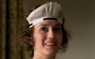 Katy (Boardwalk Empire)