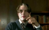 Darmody explains John Webster