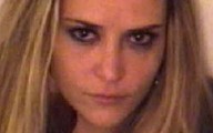 Brooke Mueller