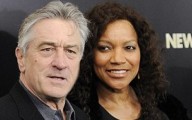 DeNiro and Hightower