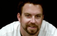 Heath Bell
