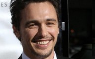 James-Franco