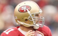 Alex Smith
