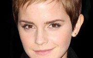 Emma Watson